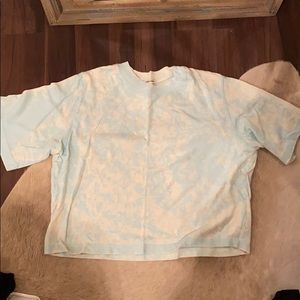 Cotton Citizen tshirt